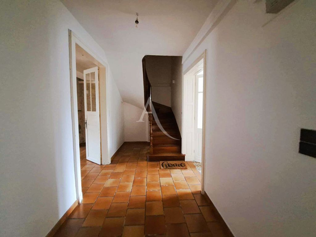 Achat maison 4 chambre(s) - Cazères-sur-l'Adour