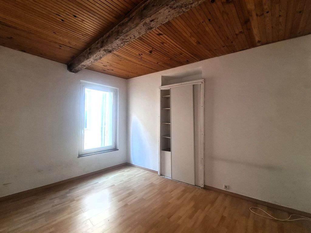 Achat maison 3 chambre(s) - Névian