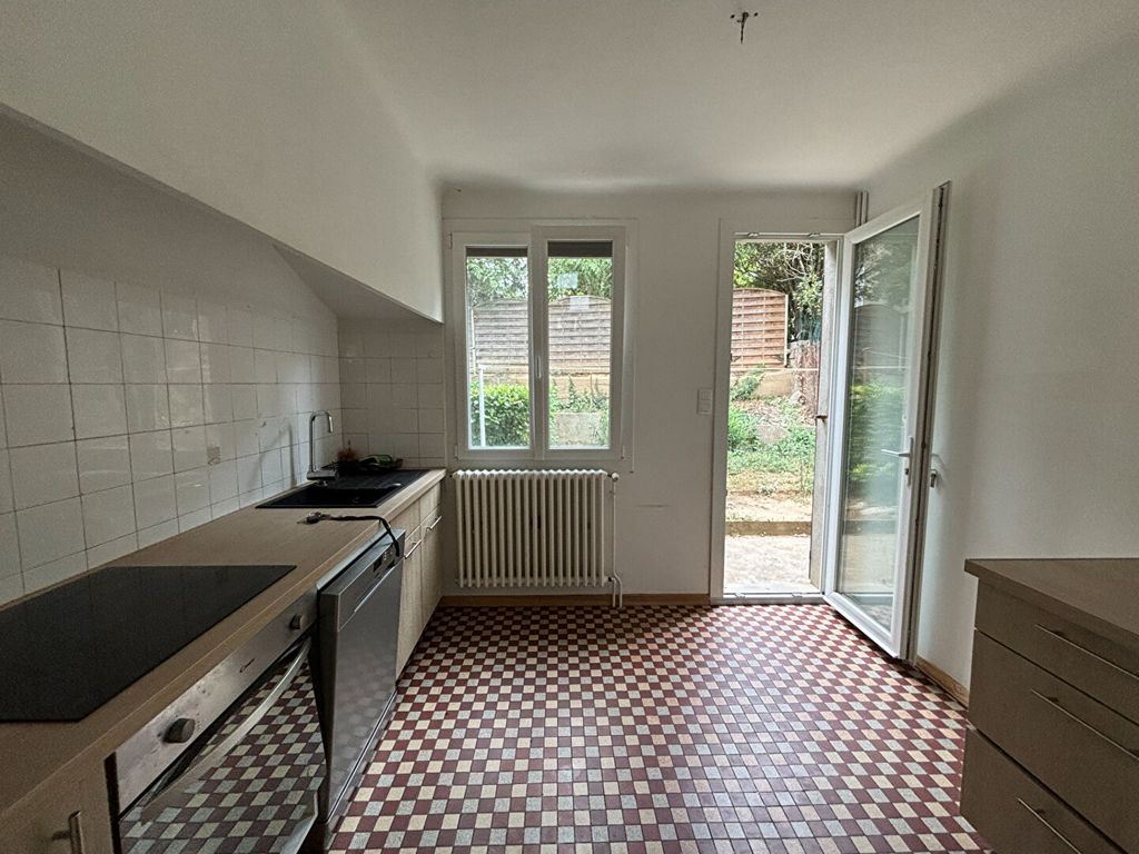 Achat maison 3 chambre(s) - Carcassonne