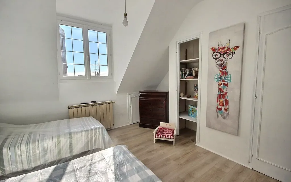 Achat maison 4 chambre(s) - Orthez