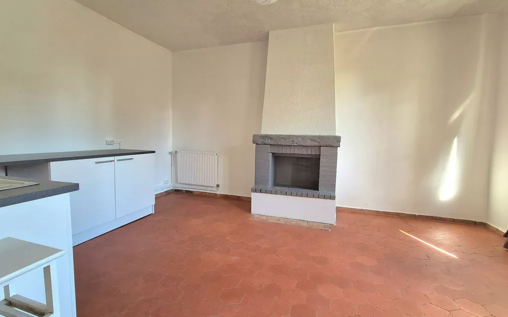 Achat maison 4 chambre(s) - Servaville-Salmonville