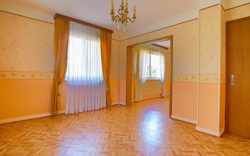 Achat maison 2 chambre(s) - Biesheim