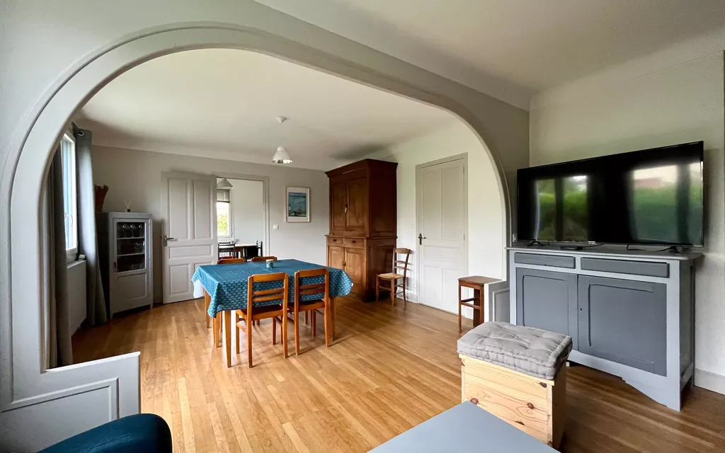 Achat maison à vendre 3 chambres 161 m² - Niort