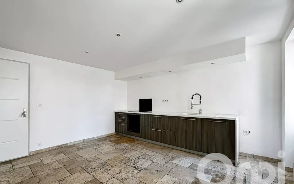 Achat appartement à vendre 2 pièces 55 m² - Courthézon