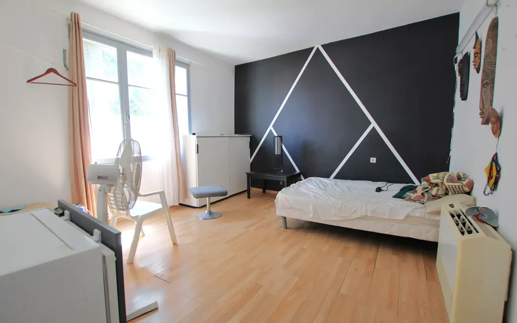 Achat maison 3 chambre(s) - Lunel-Viel