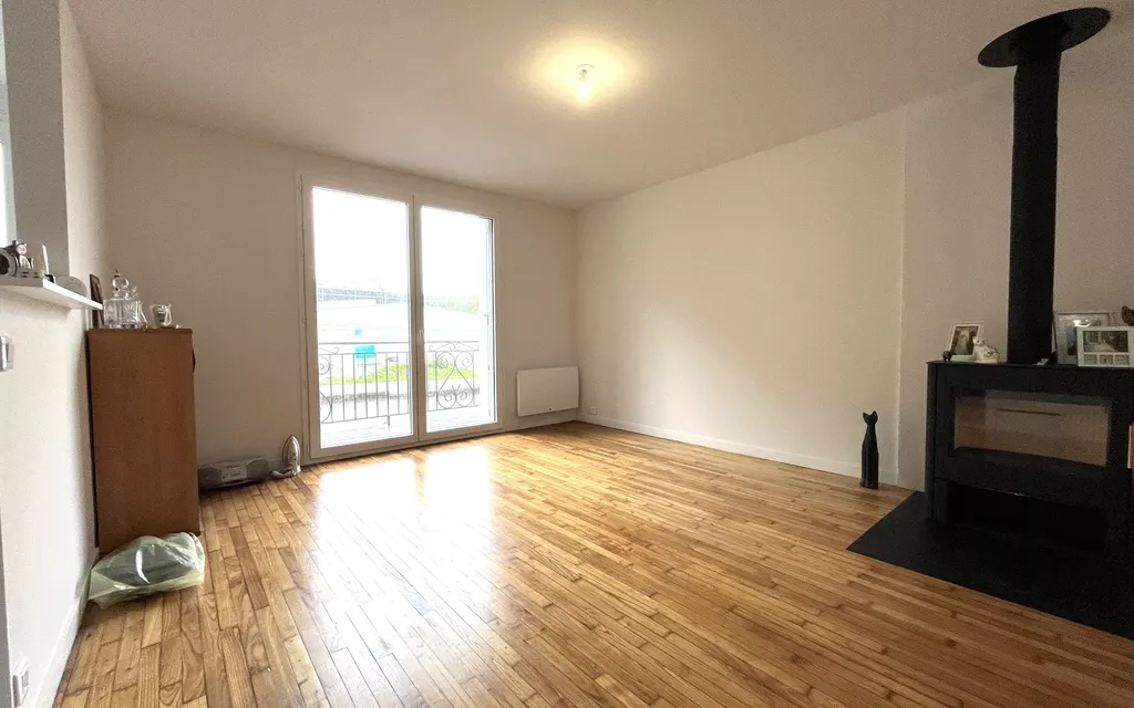 Achat maison 5 chambre(s) - Carhaix-Plouguer