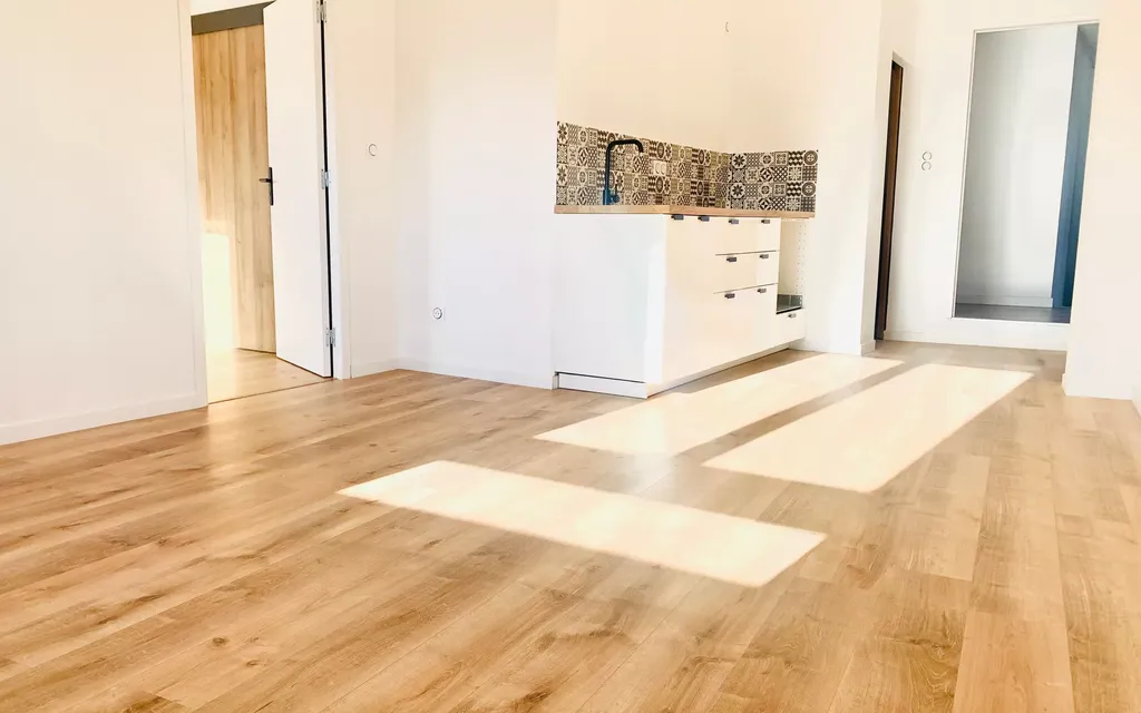 Achat appartement à vendre 2 pièces 42 m² - Toulouse