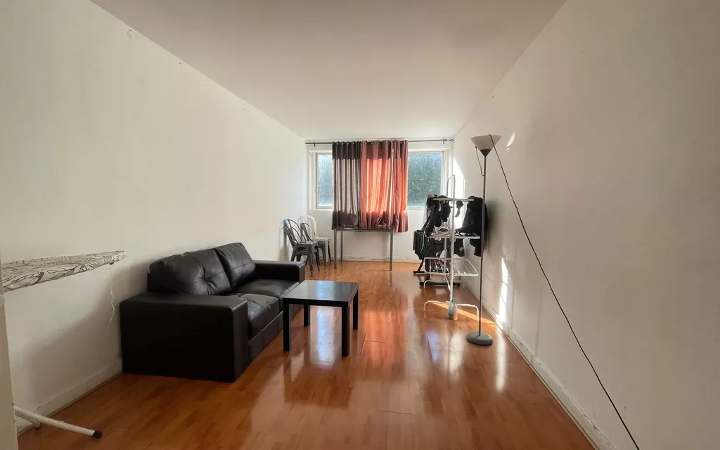 Achat appartement à vendre 5 pièces 85 m² - Sucy-en-Brie