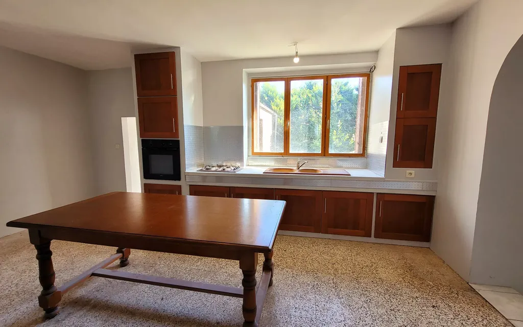 Achat maison à vendre 3 chambres 132 m² - Épieds-en-Beauce