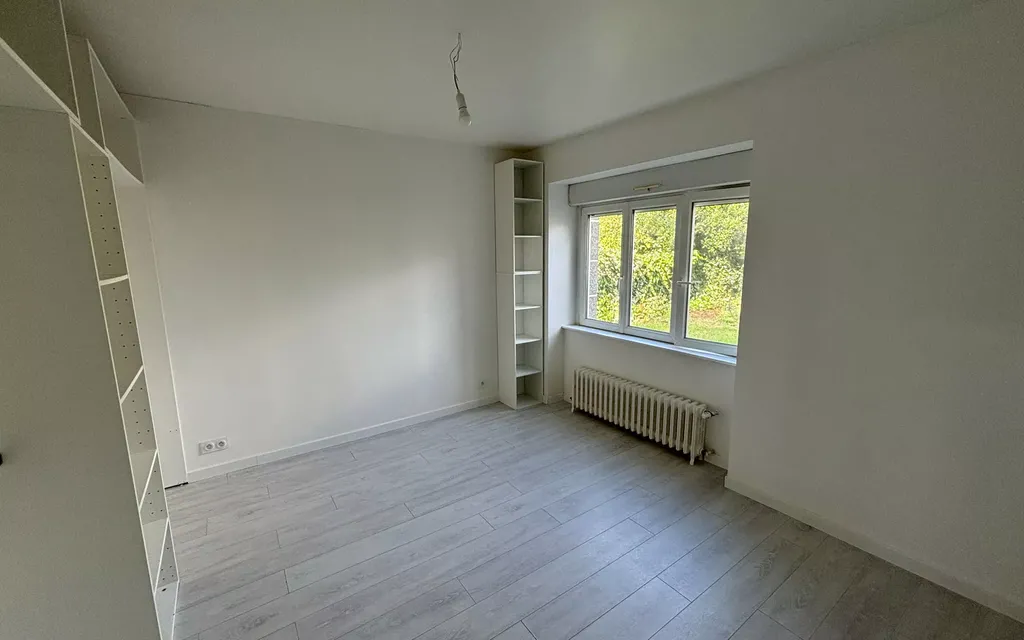 Achat maison 4 chambre(s) - Plérin