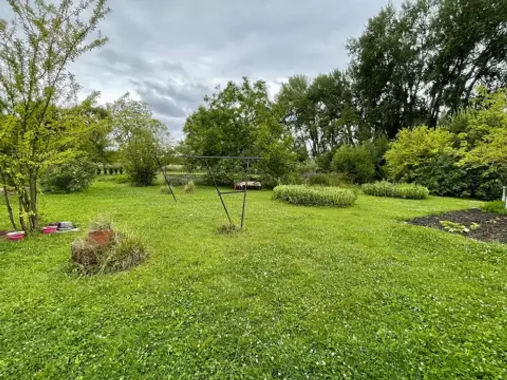 Achat maison 4 chambre(s) - Rieux