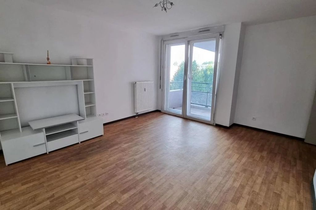 Achat appartement 2 pièce(s) Bischheim