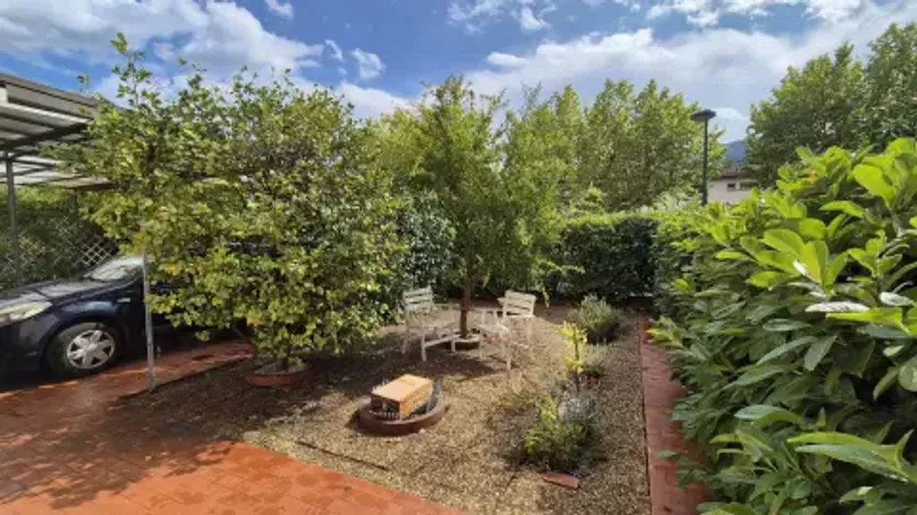 Achat maison à vendre 4 chambres 94 m² - Céret