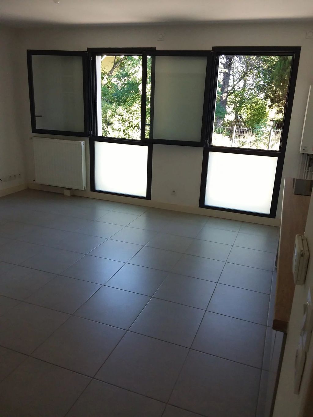 Achat appartement à vendre 2 pièces 40 m² - Montpellier