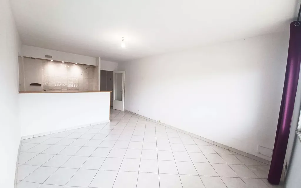 Achat appartement à vendre 2 pièces 45 m² - Palavas-les-Flots