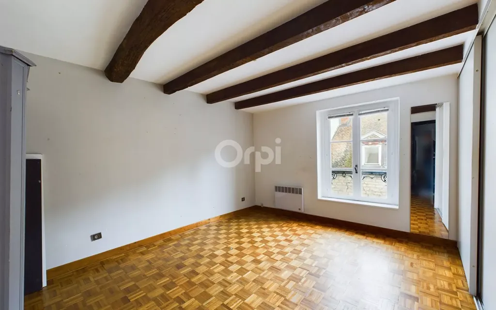 Achat appartement 4 pièce(s) Vesoul