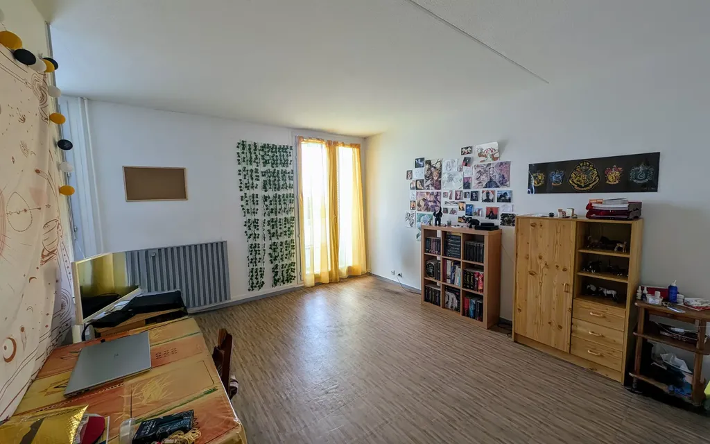 Achat appartement 1 pièce(s) Gradignan