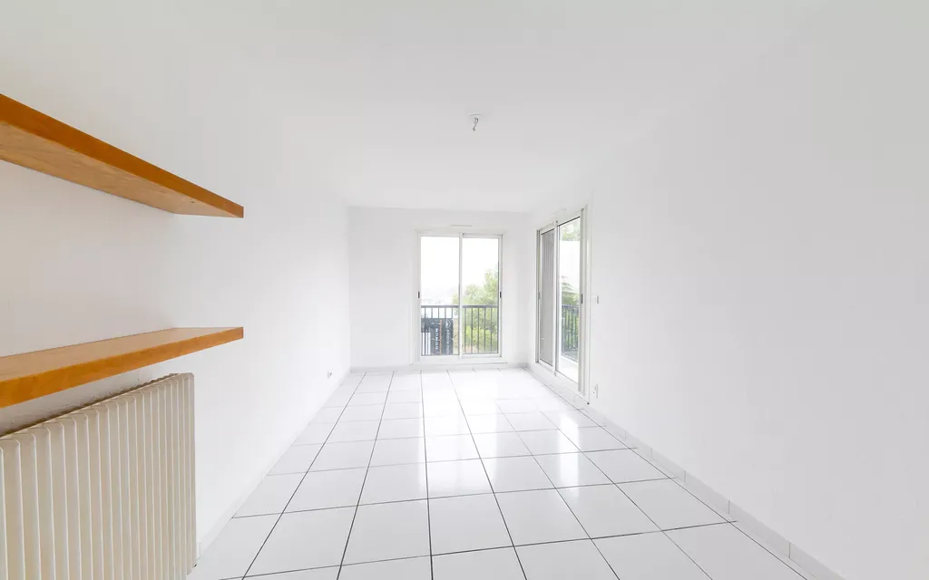 Achat appartement à vendre 3 pièces 58 m² - Perpignan