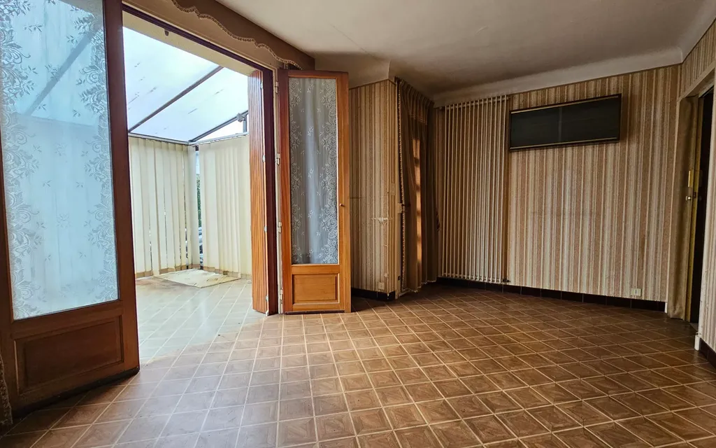 Achat maison 3 chambre(s) - Aubière