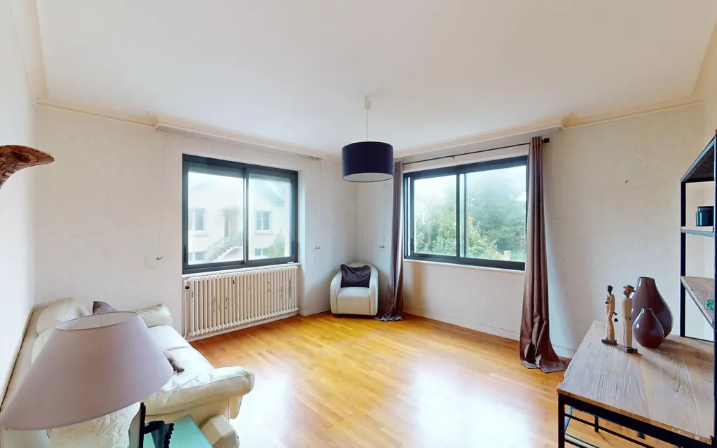 Achat maison 6 chambre(s) - Quimper