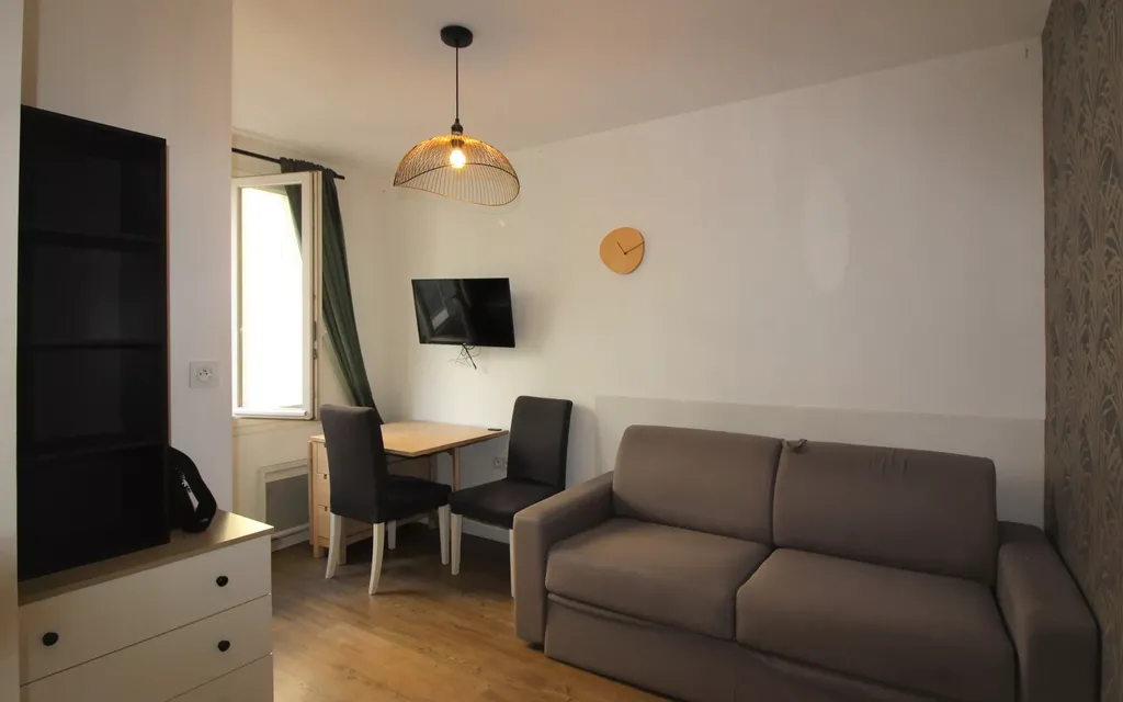 Achat appartement 4 pièce(s) Montpellier