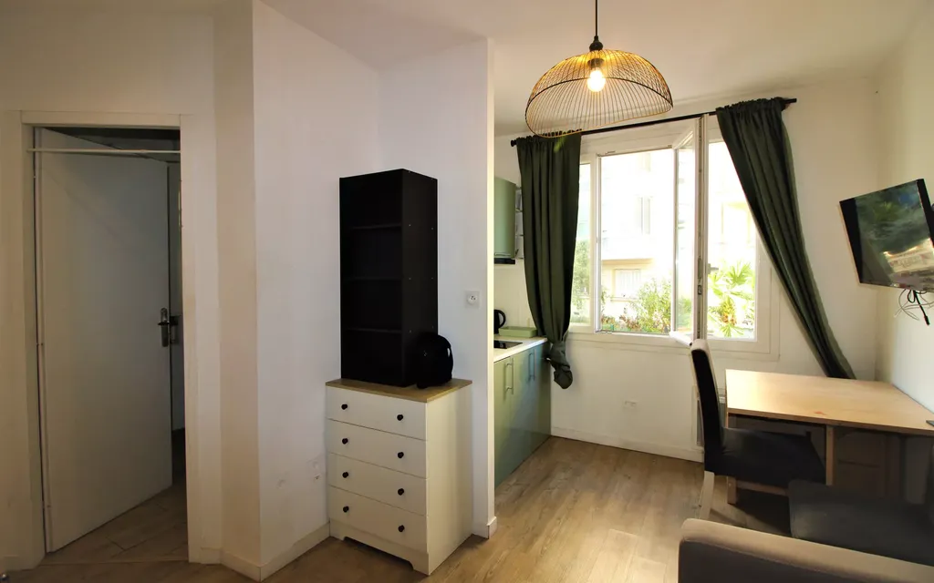 Achat appartement 4 pièce(s) Montpellier