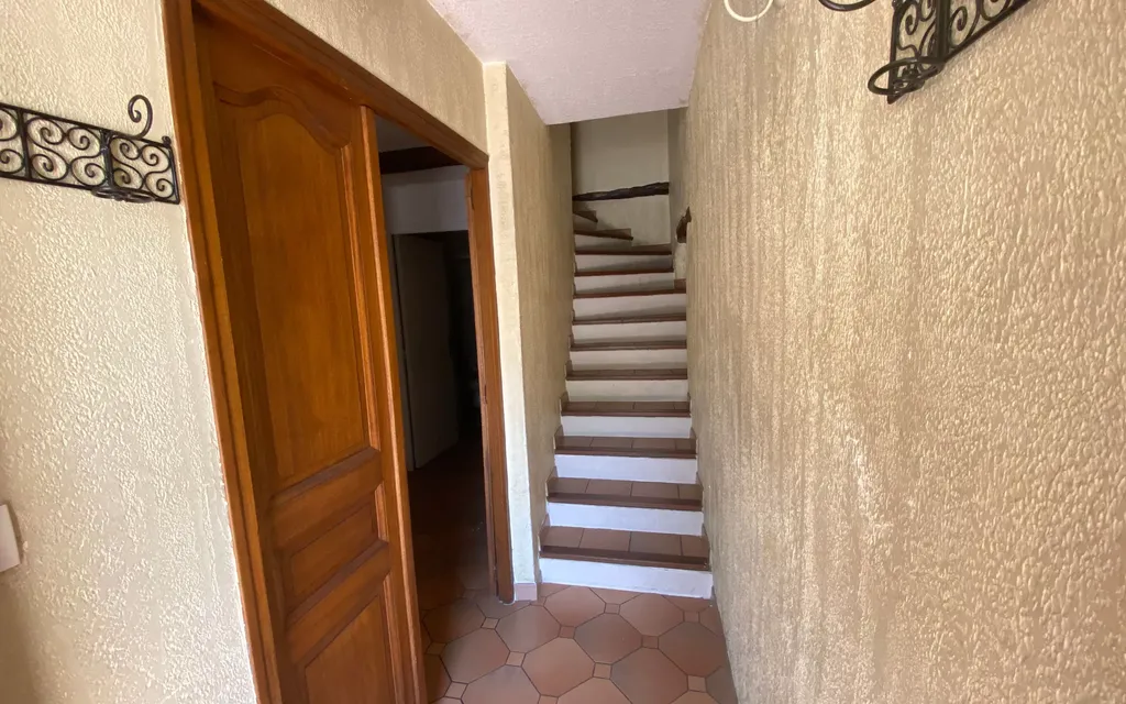 Achat maison 2 chambre(s) - Manosque