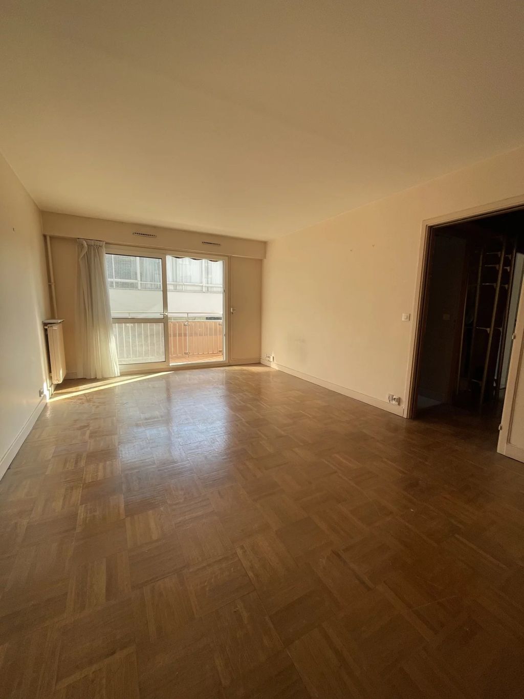 Achat appartement 2 pièce(s) Paris 13ème arrondissement