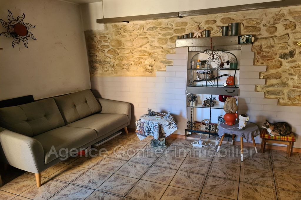 Achat maison 2 chambre(s) - Argelès-sur-Mer