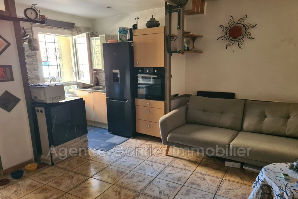 Achat maison 2 chambre(s) - Argelès-sur-Mer