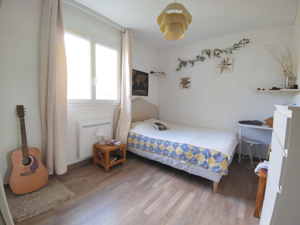 Achat maison 3 chambre(s) - Lahonce