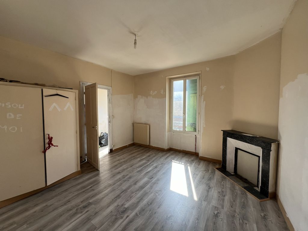 Achat appartement 3 pièce(s) Biarritz