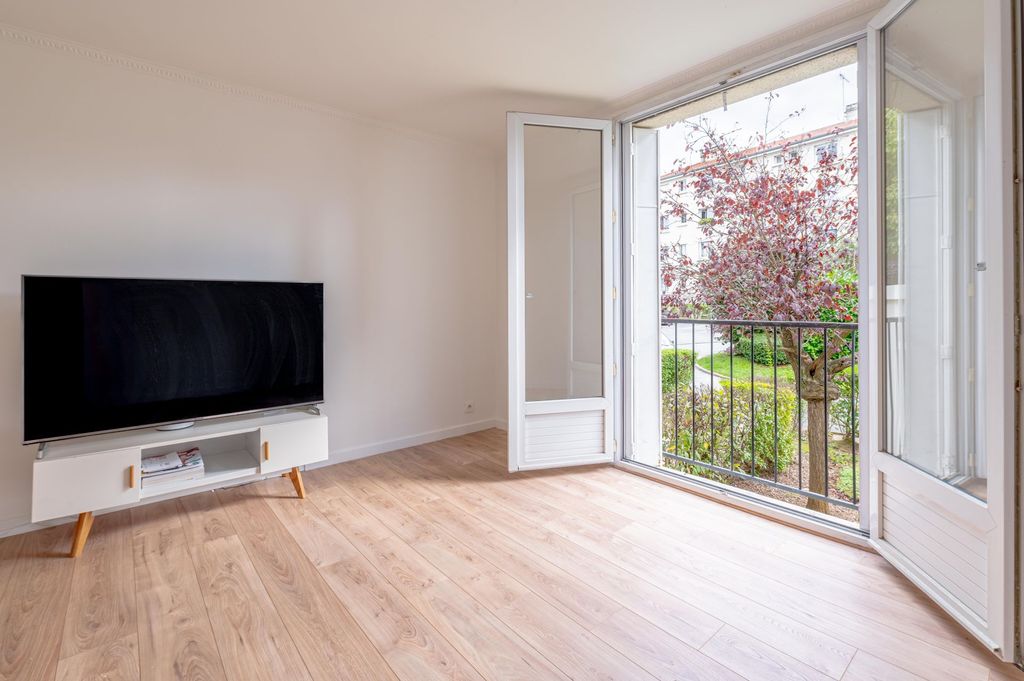 Achat appartement 4 pièce(s) Le Perreux-sur-Marne