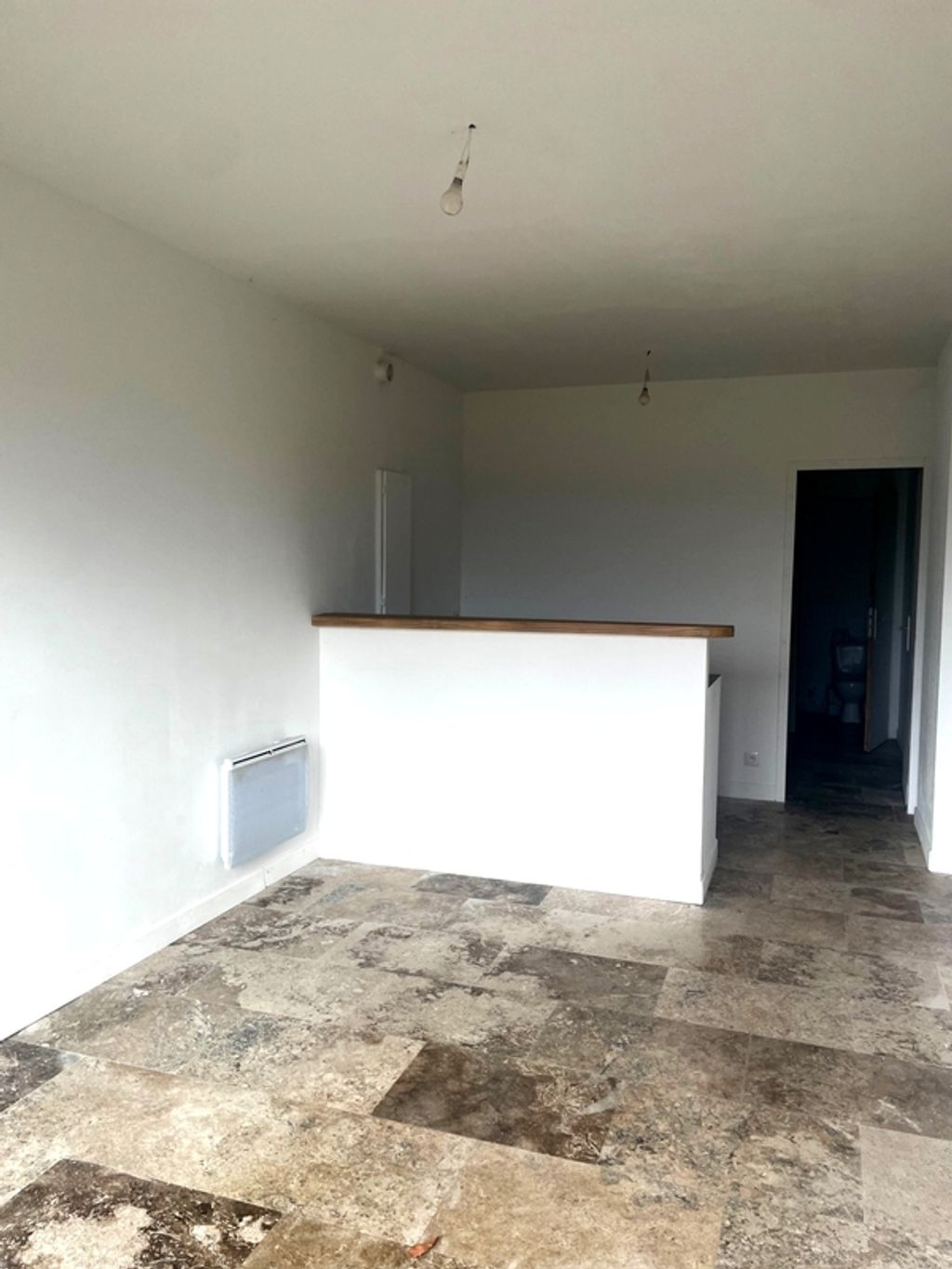 Achat maison 4 chambre(s) - Bollène