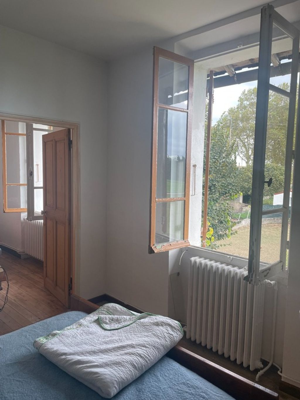 Achat maison 4 chambre(s) - Bollène