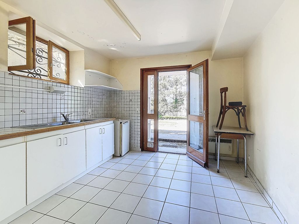 Achat appartement à vendre 2 pièces 26 m² - Thonon-les-Bains