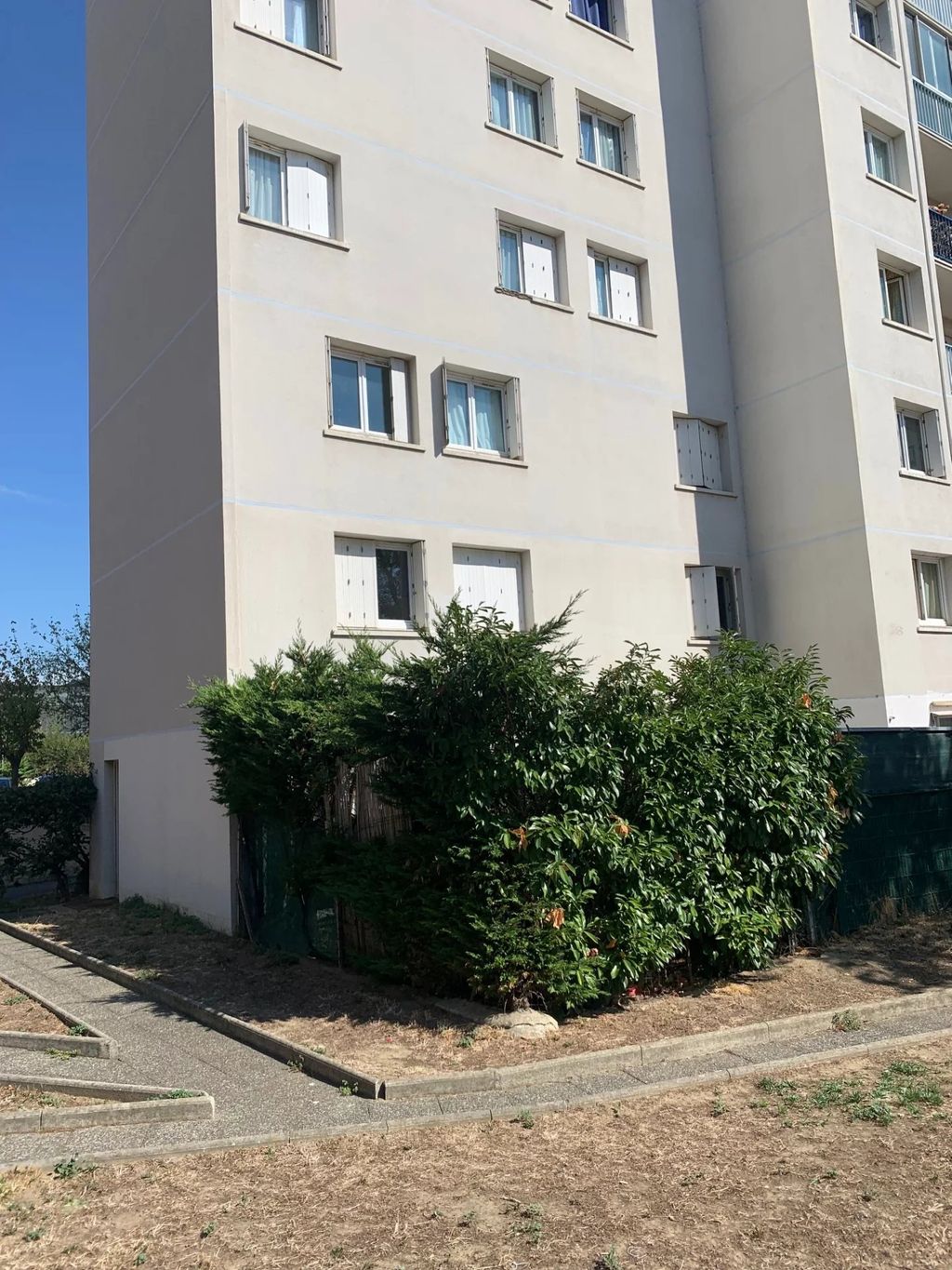 Achat studio à vendre 15 m² - Toulouse