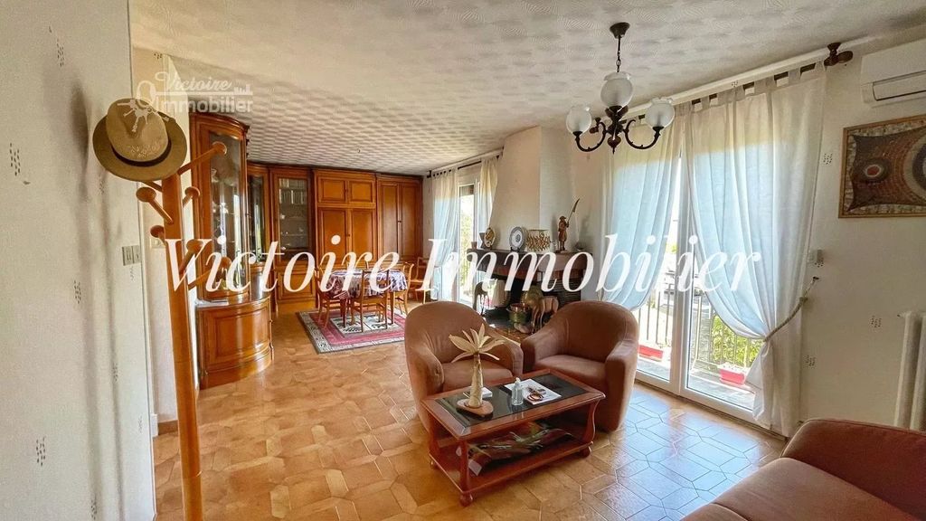 Achat maison 6 chambre(s) - Villeneuve-Tolosane