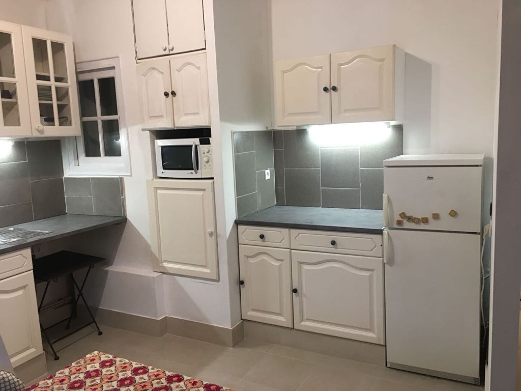 Achat duplex à vendre 4 pièces 82 m² - Fleurines