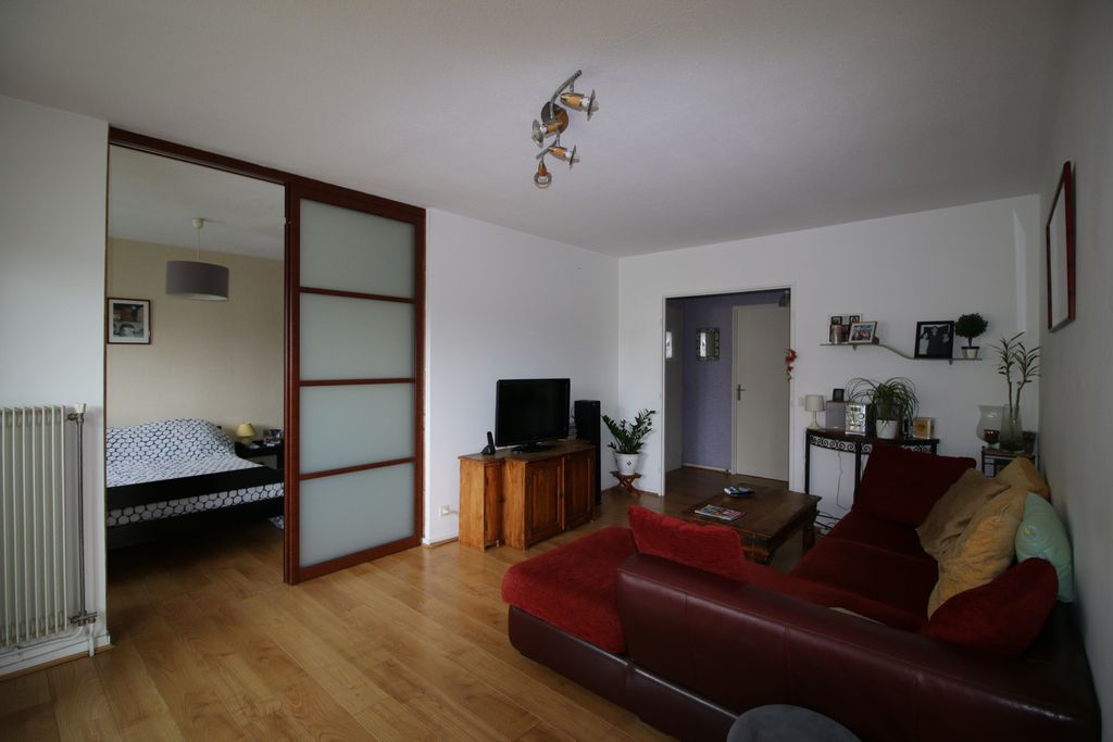 Achat appartement 4 pièce(s) Anglet