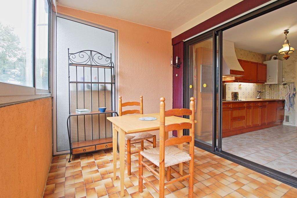 Achat appartement 4 pièce(s) Anglet