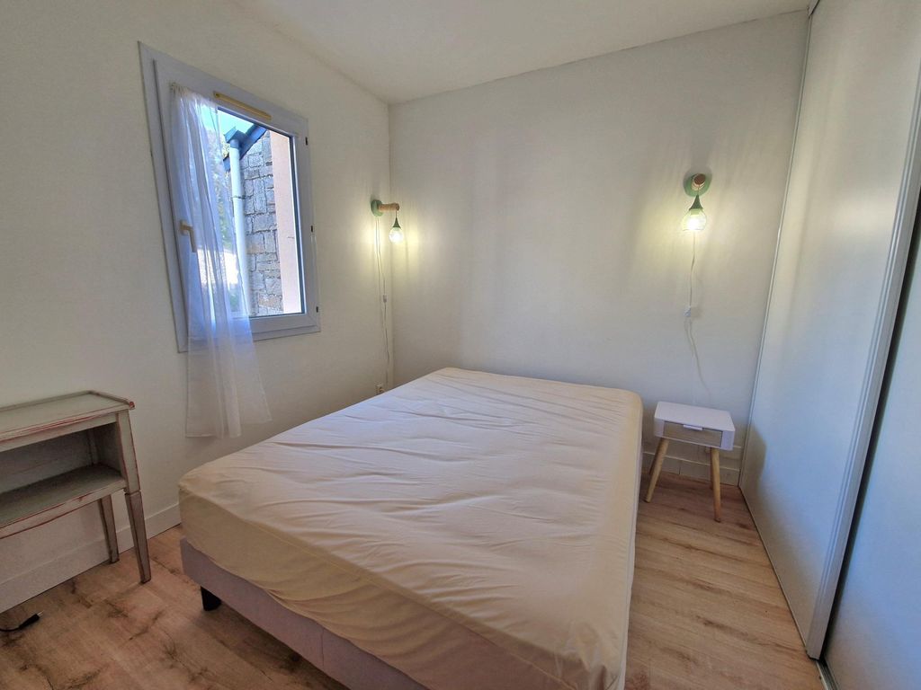 Achat maison 2 chambre(s) - Ploemel