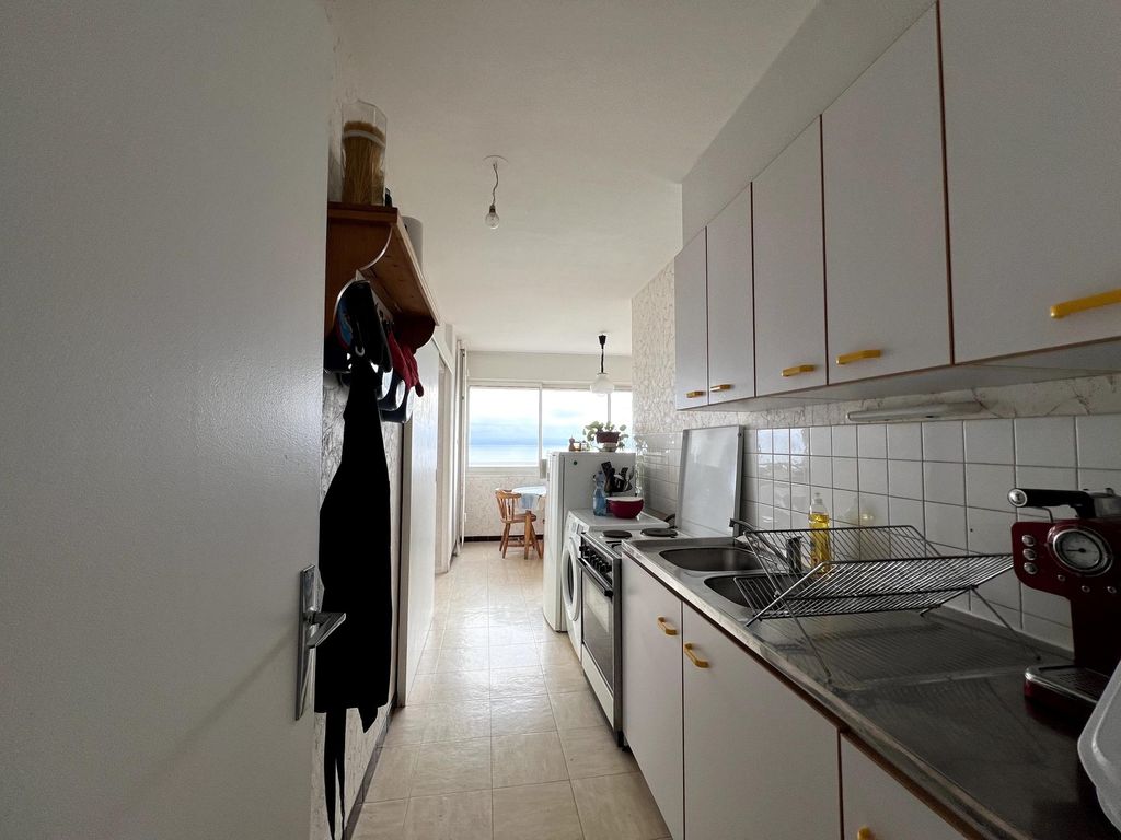 Achat appartement 5 pièce(s) Martigues