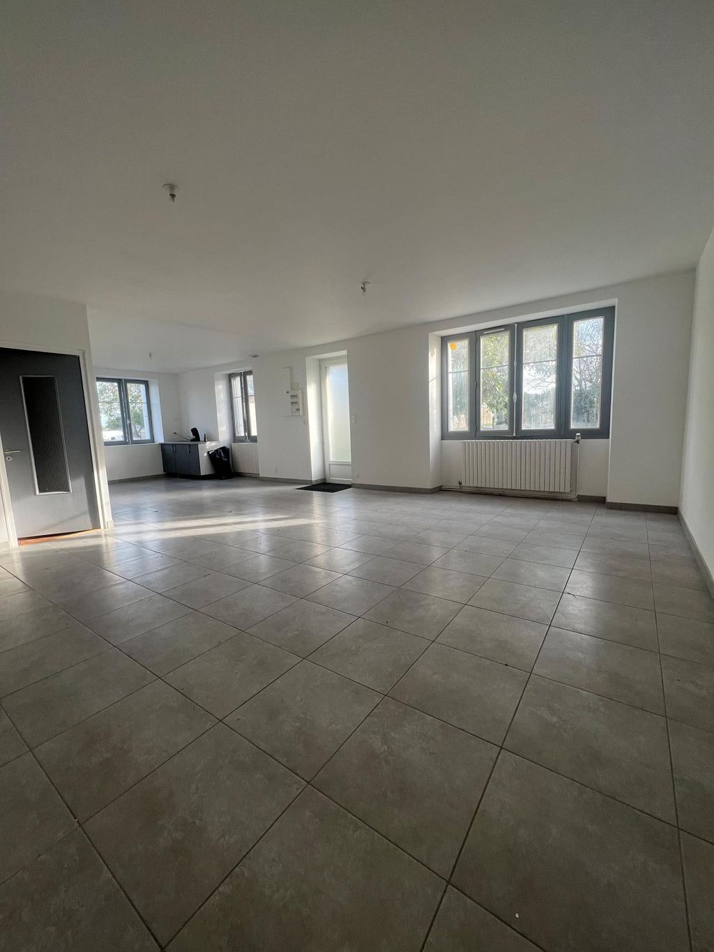 Achat maison à vendre 5 chambres 150 m² - Erbray