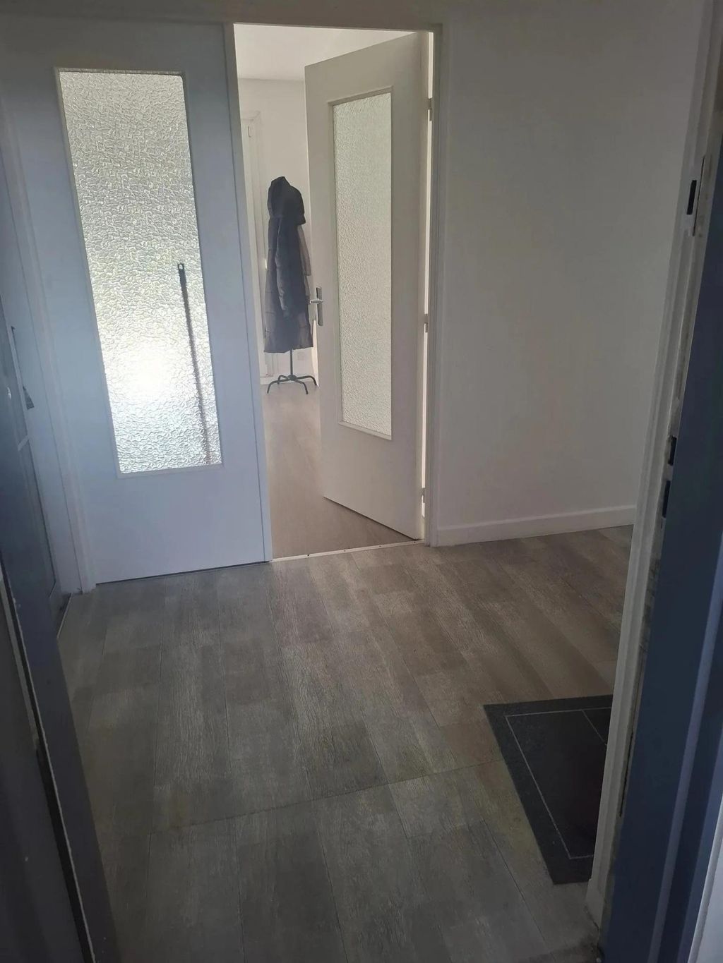 Achat appartement à vendre 2 pièces 59 m² - Reims