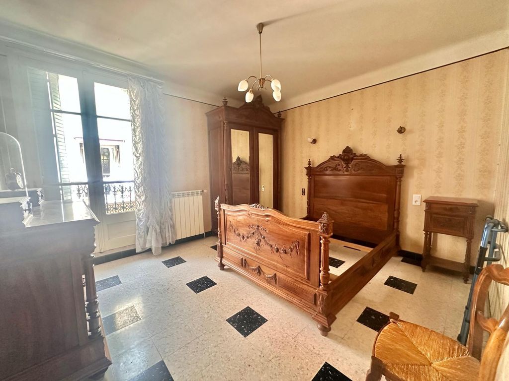 Achat maison 5 chambre(s) - Clermont-l'Hérault