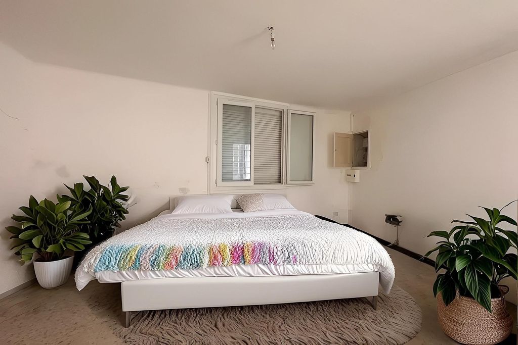 Achat maison 5 chambre(s) - Clermont-l'Hérault