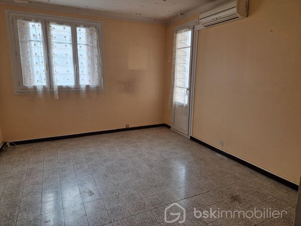 Achat appartement 3 pièce(s) Montpellier