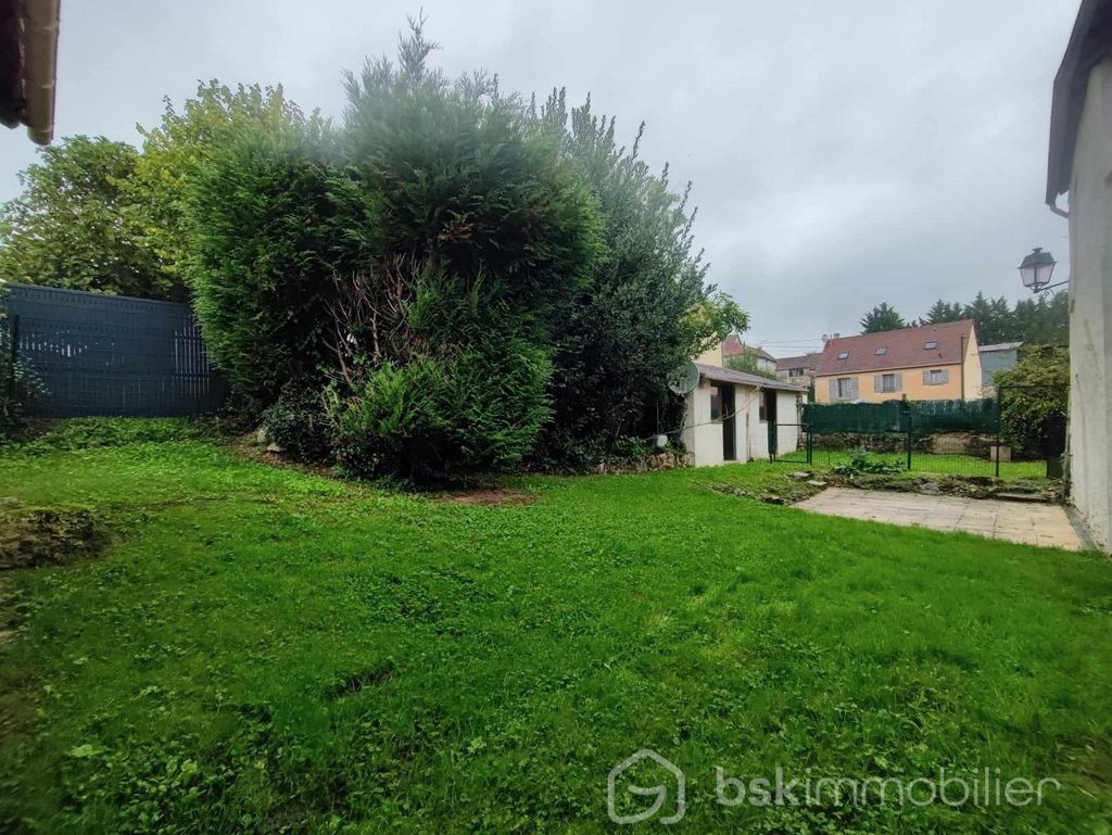 Achat maison 3 chambre(s) - La Ferté-sous-Jouarre