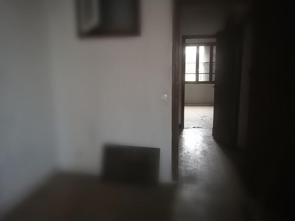 Achat maison 2 chambre(s) - Montagnac